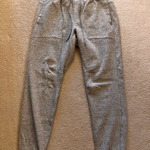Lululemon joggers